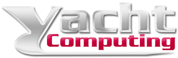 Yacht Computing Yacht Computing