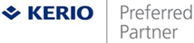 Kerio Preferred Partner Kerio Preferred Partner