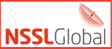 NSSL Global
