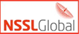 NSSL Global NSSL Global